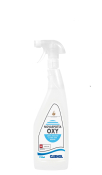 Novaspotta Oxy 6x750ml
