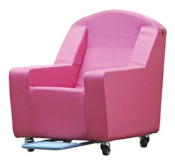 Stirling Chair Stirling Chair