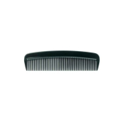 Hair Comb Hair Comb