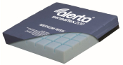 Alerta Sensaflex 200 Foam Cushion - Medium Risk Alerta Sensaflex 200 Foam Cushion - Medium Risk