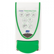 DEB Cutan Moisture Cream Dispenser DEB Cutan Moisture Cream Dispenser