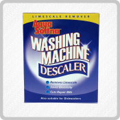 Dishwash Descaler 6x250g