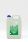 Edencleen Washing Up Liquid 2x5L