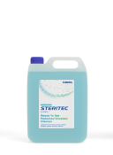 Steritec Perfumed Virucidal Cleaner Ready to Use 2x5L