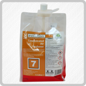 Evolution Air Freshener 2x1.5L