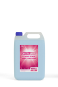 Economy Jasmine Fabric Conditioner 5L