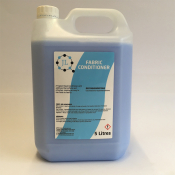 Fabric Conditioner 5L