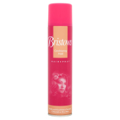 Hair Spray 300ml Hair Spray 300ml