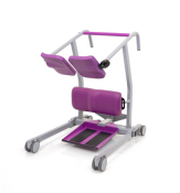 Freeway TA180 Transfer Aid Freeway TA180 Transfer Aid