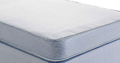 Divan Mattress PVC Coated Divan Mattress PVC Coated