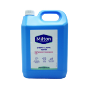 Milton Disinfecting/Sterilising Fluid 5L