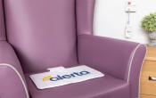 Wireless Chair Alertamat Wireless Chair Alertamat