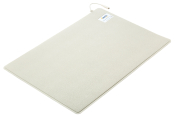 Wired Floor+ Alertamat - Quantec System Wired Floor+ Alertamat - Quantec System