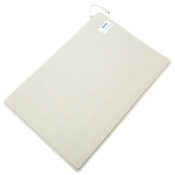 Wired Floor+ Alertamat - Mono Wired Floor+ Alertamat - Mono