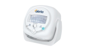 Alerta Wired Passive Infrared Monitor - Courtney Thorne Only Alerta Wired Passive Infrared Monitor - Courtney Thorne Only