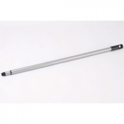 Handle For Micromop & Safemop