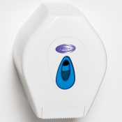 Mini Jumbo Dispenser 2.25inch/3inch