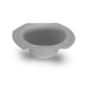 Pulp General Purpose Bowl 1 Litre 1x200