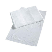 Pedal Bin Liners 10x100 15ltr