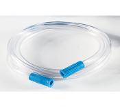 Suction Tubing for VacuAide Aspirator - 2 Metres Suction Tubing for VacuAide Aspirator - 2 Metres
