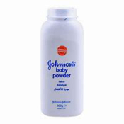 Talcum Powder 200g Talcum Powder 200g