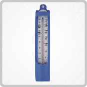 Scoop Bath Thermometer Scoop Bath Thermometer