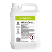 Odour Fresh Deodoriser 5L