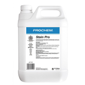 Stain Pro 5L