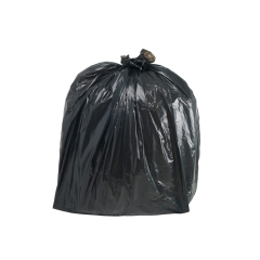 Refuse Sacks Refuse Sacks