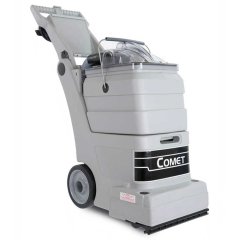 Floor Cleaning Equipment