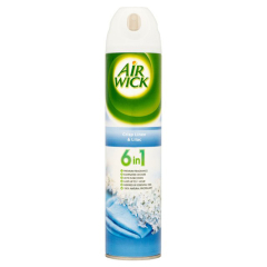 Standard Air Fresheners Standard Air Fresheners