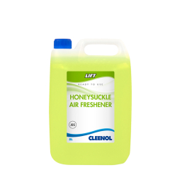 Liquid Air Fresheners Liquid Air Fresheners