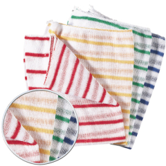 Dish Cloths Dish Cloths