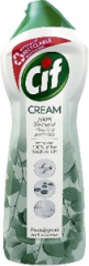 Cream Cleaners Cream Cleaners