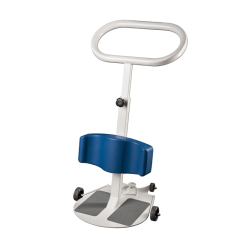 Patient Turners / Transporters