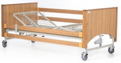 Profiling Beds Profiling Beds