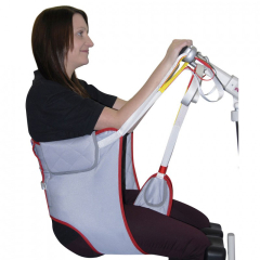 Mackworth Slings Mackworth Slings