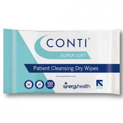 Wipes Wipes