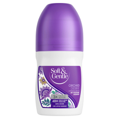 Deodorant Deodorant