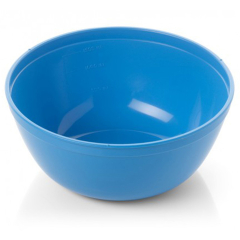 Lotion Bowls Lotion Bowls