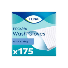 Wash Gloves Wash Gloves