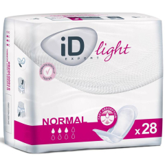 iD Expert Light iD Expert Light