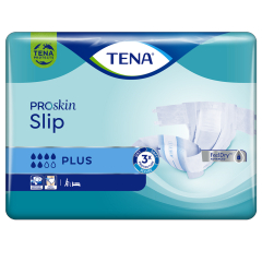 TENA Slip TENA Slip