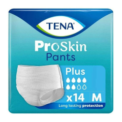 TENA Pants TENA Pants