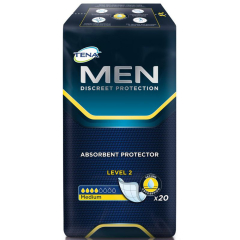 TENA Men TENA Men