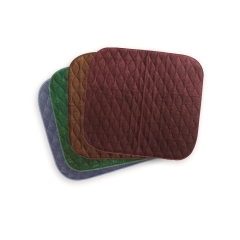 Chair Protection Chair Protection