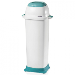 Pad Disposal Pad Disposal