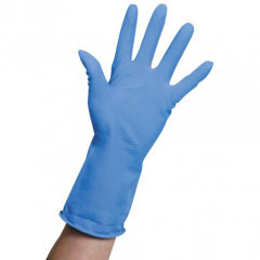 Medical