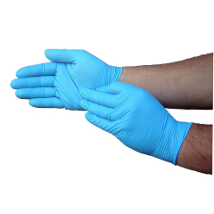 Staff Protection Staff Protection