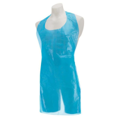 Aprons Aprons